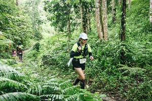 BIB: 
                            <button type="button" onclick="openModal(26373068)" class="btn btn-primary btn-sm float-right btn-popup" data-toggle="modal" data-target=".modal-high-quality">
                        <i class="fas fa-shopping-cart"></i> Add to Cart
                    </button>
                                            <button type="button" onclick="isThisMe(26373068, true)" class="btn btn-success btn-sm float-right btn-popup btn-isme hidden" data-toggle="tooltip" data-placement="bottom" title="นี่คือรูปของคุณใช่ไหม คลิกที่นี่เพื่อเอาเข้าอัลบั้ม">
                        <i class="fas fa-plus"></i> Add to album
                    </button>
                    <button type="button" onclick="isThisMe(26373068, false)" class="btn btn-warning btn-sm float-right btn-popup btn-isnotme hidden">
                        <i class="fas fa-ban"></i> Remove from album
                    </button>